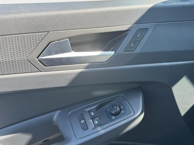 Ford Grand Tourneo Active 2,0 TDCI L2 7 Sitzer 2Zoklima Anh&auml;ngerkupplung Panoramadach AGR Sitze Sitzheizung Einparkhilfe Kamera 17 Zoll Leichtmetall ACC 