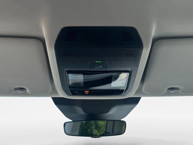 Ford Grand Tourneo Active 2,0 TDCI L2 7 Sitzer 2Zoklima Anh&auml;ngerkupplung Panoramadach AGR Sitze Sitzheizung Einparkhilfe Kamera 17 Zoll Leichtmetall ACC 