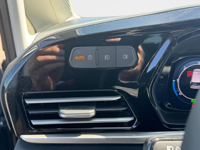Ford Grand Tourneo Active 2,0 TDCI L2 7 Sitzer 2Zoklima Anh&auml;ngerkupplung Panoramadach AGR Sitze Sitzheizung Einparkhilfe Kamera 17 Zoll Leichtmetall ACC 