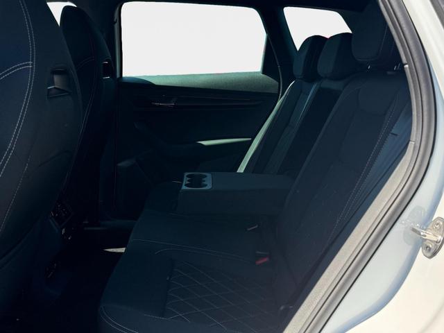 Skoda Karoq Sportline 1,5 TSI DSG 2ZKlima 4x Sitzheizung beheizte Frontscheibe Canton Totewinkel 5J Garantie 