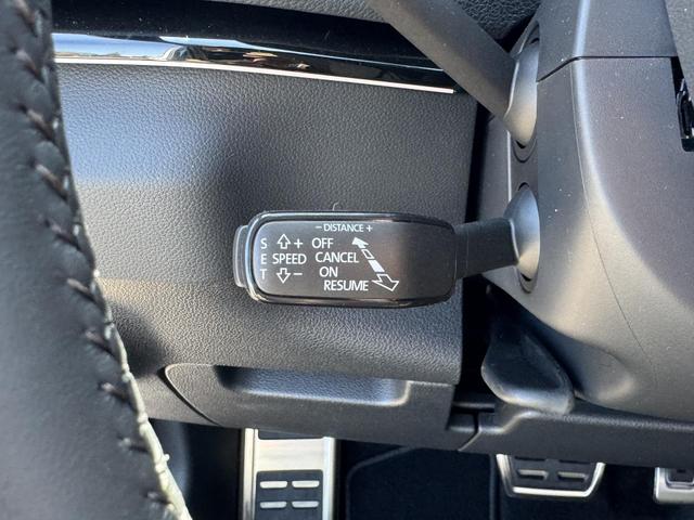 Skoda Karoq Sportline 1,5 TSI DSG 2ZKlima 4x Sitzheizung beheizte Frontscheibe Canton Totewinkel 5J Garantie 