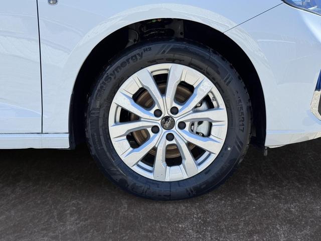 Ford Grand Tourneo Titanium 2,0 TDCI L2 7 Sitzer Klimaautomatik Anh&auml;ngerkupplung Sitzheizung Einparkhilfe Kamera 17 Zoll Leichtmetall ACC 