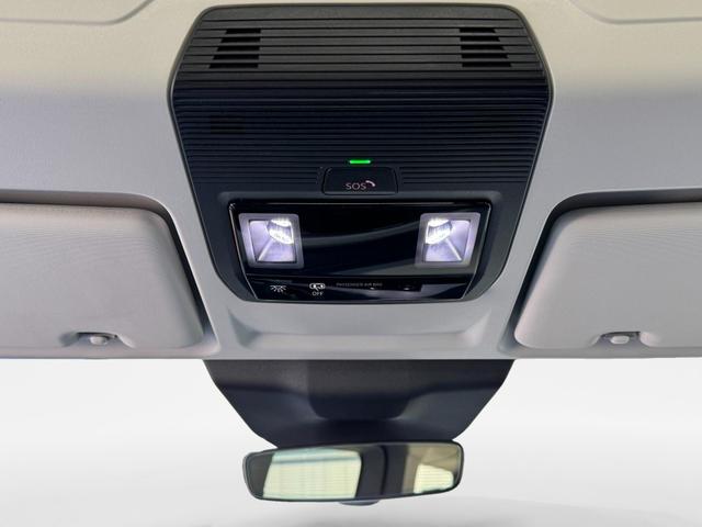 Ford Grand Tourneo Titanium 2,0 TDCI L2 7 Sitzer Klimaautomatik Anh&auml;ngerkupplung Sitzheizung Einparkhilfe Kamera 17 Zoll Leichtmetall ACC 