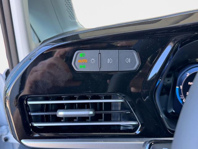 Ford Grand Tourneo Titanium 2,0 TDCI L2 7 Sitzer Klimaautomatik Anh&auml;ngerkupplung Sitzheizung Einparkhilfe Kamera 17 Zoll Leichtmetall ACC 