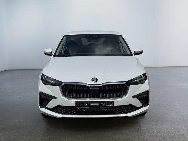 Reimport Skoda Scala Extra Plus 1,5 TSI DSG kaufen 
