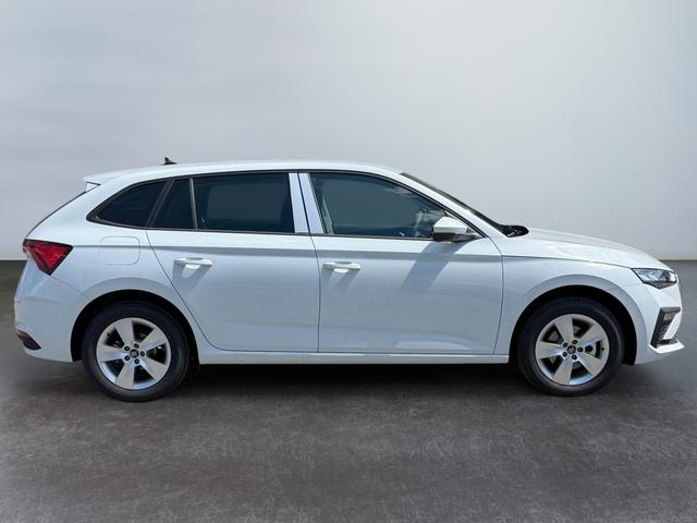 Reimport Skoda Scala Extra Plus 1,5 TSI DSG kaufen 