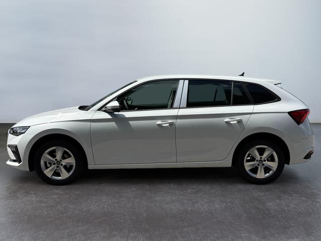 Reimport Skoda Scala Extra Plus 1,5 TSI DSG kaufen 