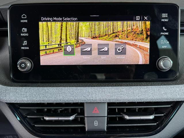 Reimport Skoda Scala Extra Plus 1,5 TSI DSG kaufen 