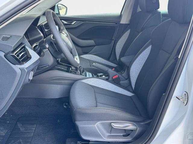 Reimport Skoda Scala Extra Plus 1,5 TSI DSG kaufen 