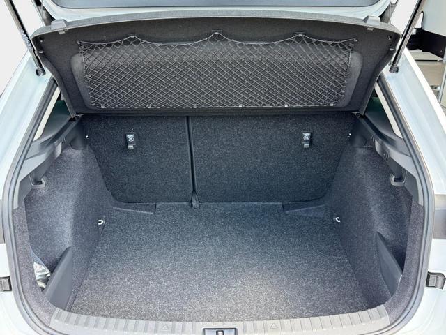 Reimport Skoda Scala Extra Plus 1,5 TSI DSG kaufen 