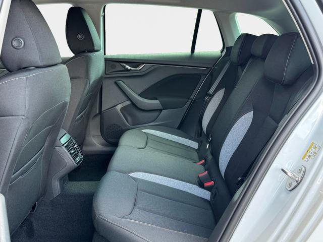 Reimport Skoda Scala Extra Plus 1,5 TSI DSG kaufen 