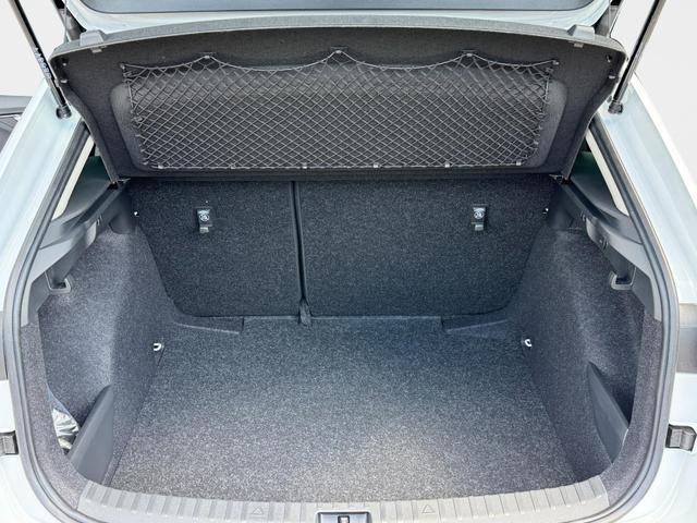Reimport Skoda Scala Extra Plus 1,5 TSI DSG kaufen 