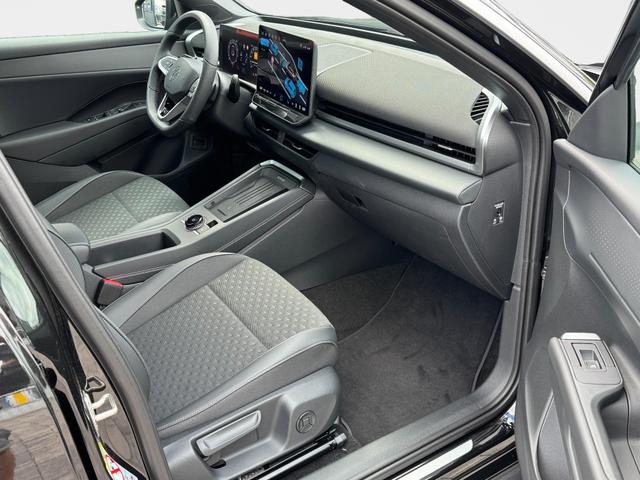 Reimport Volkswagen T-Roc 1,5 eTSI DSG R-Line kaufen