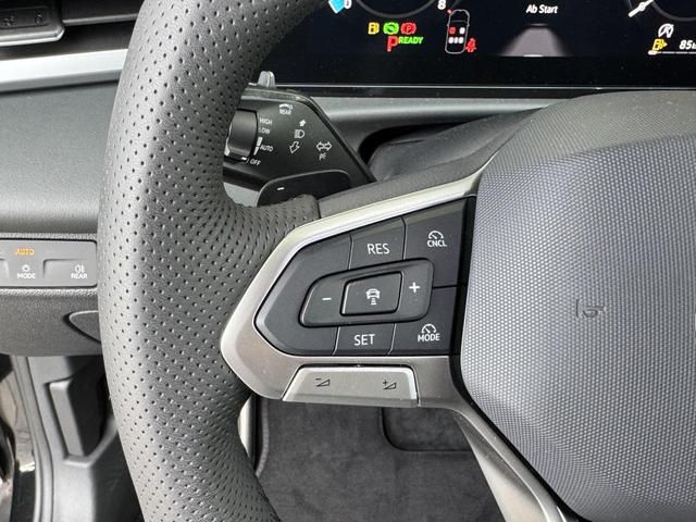 Reimport Volkswagen T-Roc 1,5 eTSI DSG R-Line kaufen