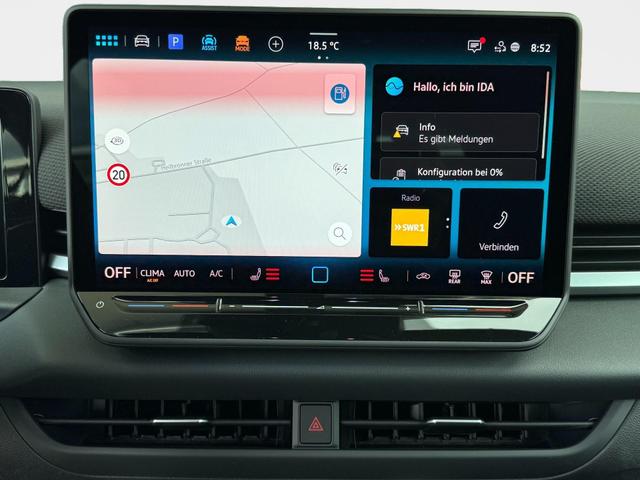 Reimport Volkswagen T-Roc 1,5 eTSI DSG R-Line kaufen