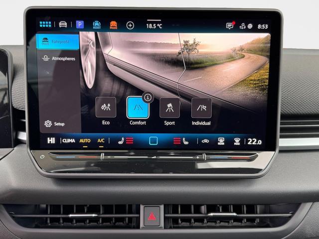 Reimport Volkswagen T-Roc 1,5 eTSI DSG R-Line kaufen