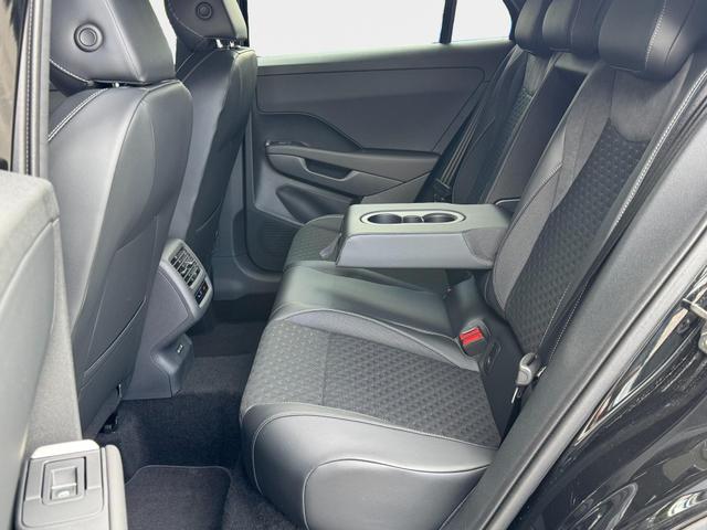 Reimport Volkswagen T-Roc 1,5 eTSI DSG R-Line kaufen