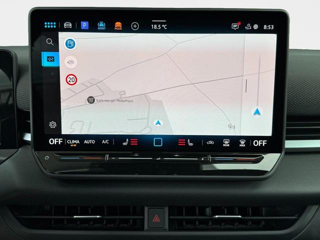 Reimport Volkswagen T-Roc 1,5 eTSI DSG R-Line kaufen