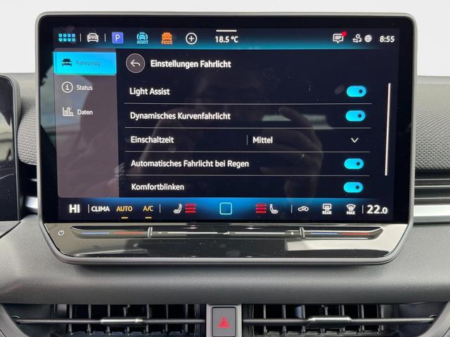 Reimport Volkswagen T-Roc 1,5 eTSI DSG R-Line kaufen