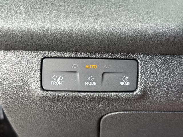 Reimport Volkswagen T-Roc 1,5 eTSI DSG R-Line kaufen