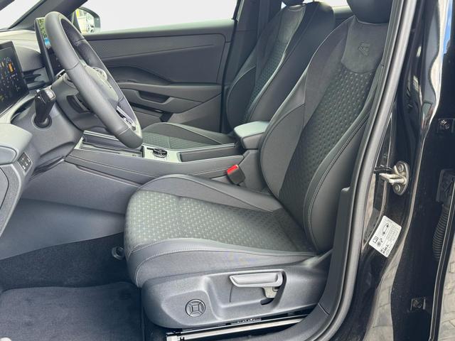 Reimport Volkswagen T-Roc 1,5 eTSI DSG R-Line kaufen
