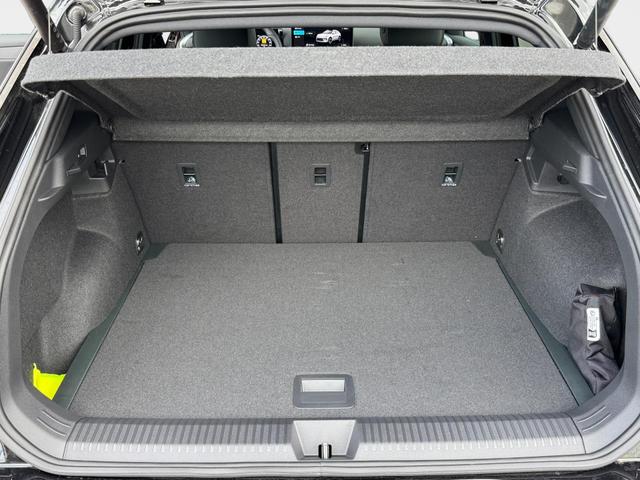 Reimport Volkswagen T-Roc 1,5 eTSI DSG R-Line kaufen