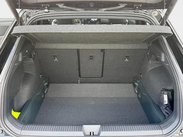 Reimport Volkswagen T-Roc 1,5 eTSI DSG R-Line kaufen