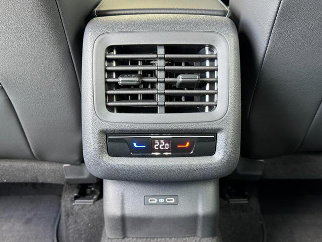 Reimport Volkswagen T-Roc 1,5 eTSI DSG R-Line kaufen