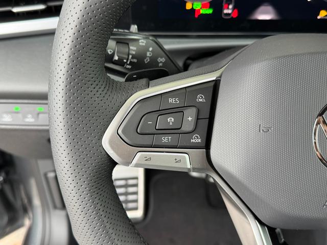 Reimport Volkswagen T-Roc 1,5 eTSI DSG R-Line LED kaufen
