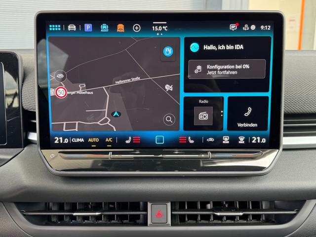 Reimport Volkswagen T-Roc 1,5 eTSI DSG R-Line LED kaufen