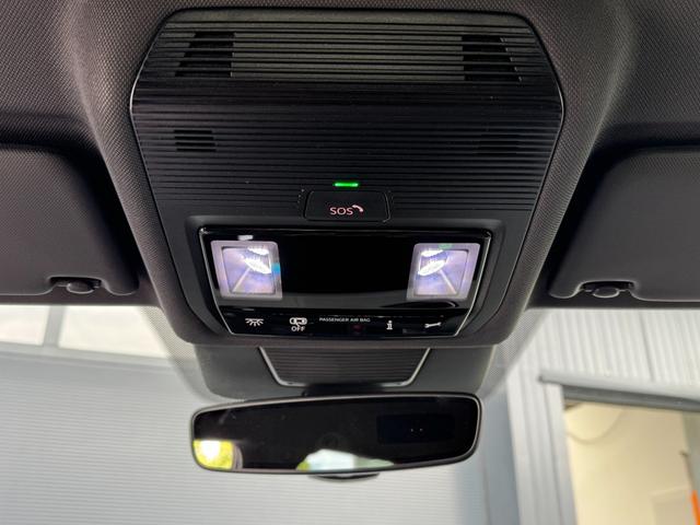 Reimport Volkswagen T-Roc 1,5 eTSI DSG R-Line LED kaufen