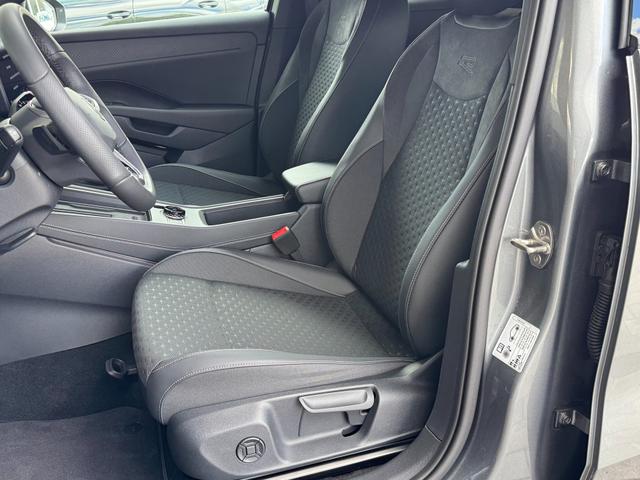 Reimport Volkswagen T-Roc 1,5 eTSI DSG R-Line LED kaufen
