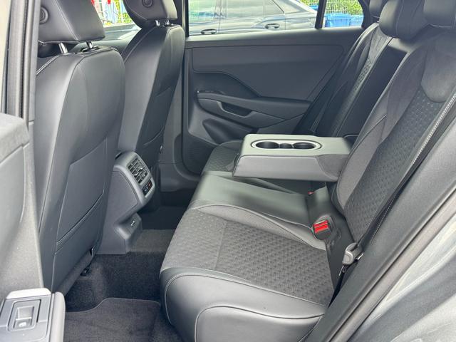 Reimport Volkswagen T-Roc 1,5 eTSI DSG R-Line LED kaufen