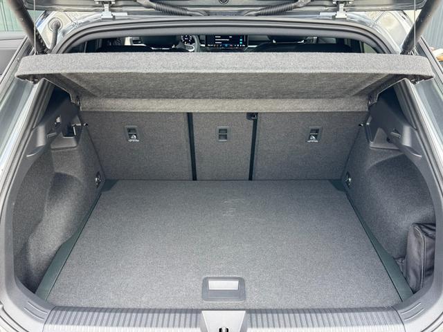 Reimport Volkswagen T-Roc 1,5 eTSI DSG R-Line LED kaufen
