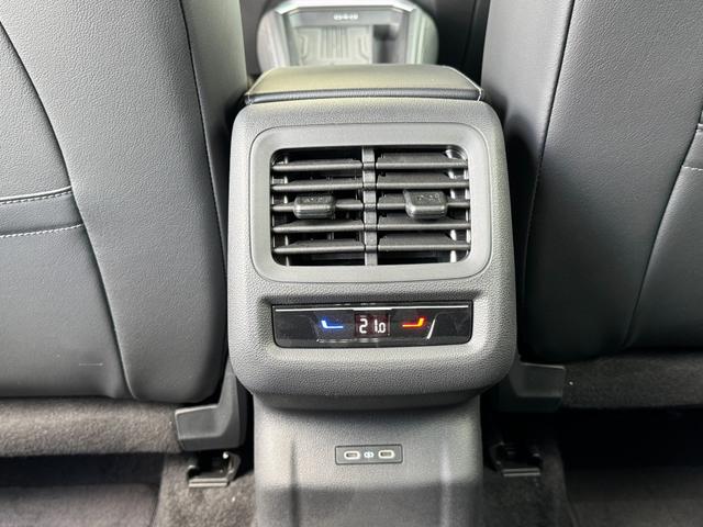 Reimport Volkswagen T-Roc 1,5 eTSI DSG R-Line LED kaufen