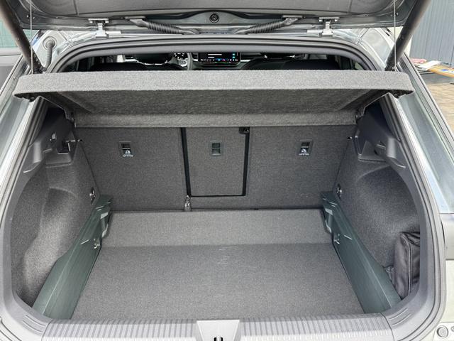 Reimport Volkswagen T-Roc 1,5 eTSI DSG R-Line LED kaufen