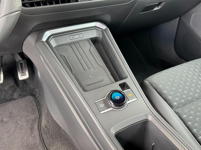 Reimport Volkswagen T-Roc 1,5 eTSI DSG R-Line LED kaufen