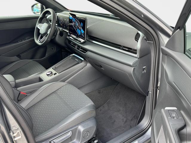Reimport Volkswagen T-Roc 1,5 eTSI DSG R-Line LED kaufen