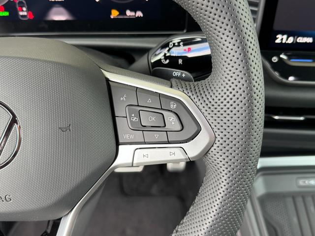 Reimport Volkswagen T-Roc 1,5 eTSI DSG R-Line LED kaufen