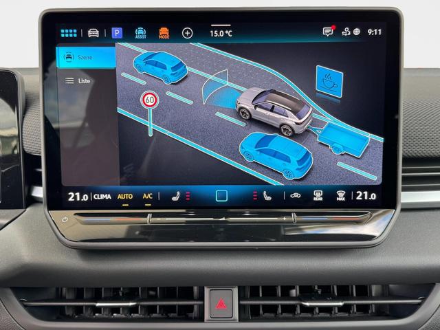Reimport Volkswagen T-Roc 1,5 eTSI DSG R-Line LED kaufen
