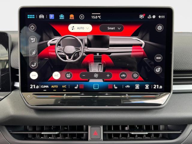 Reimport Volkswagen T-Roc 1,5 eTSI DSG R-Line LED kaufen