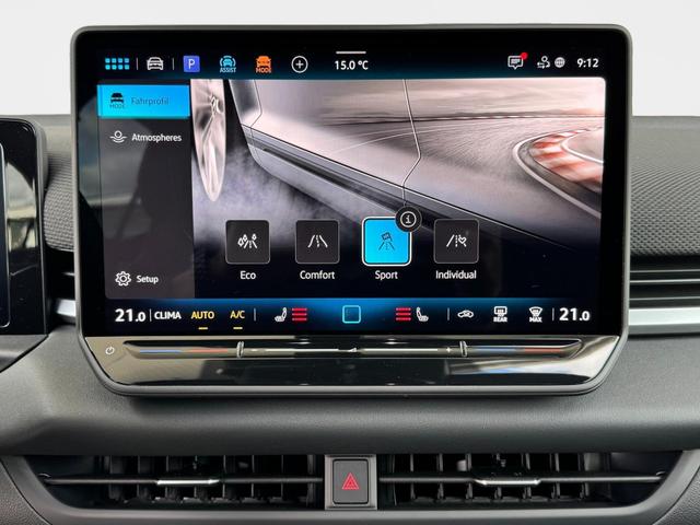 Reimport Volkswagen T-Roc 1,5 eTSI DSG R-Line LED kaufen