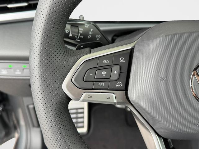 Reimport Volkswagen T-Roc 1,5 eTSI DSG R-Line LED kaufen