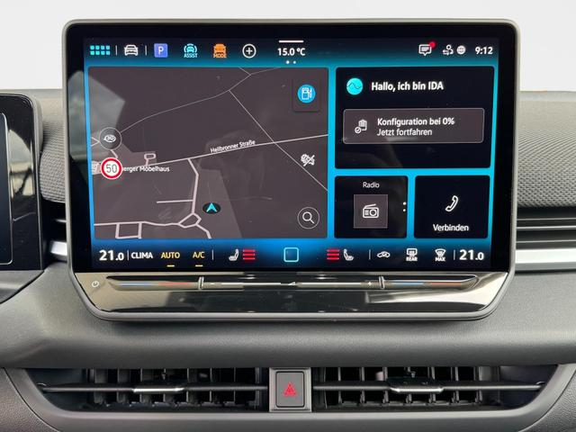 Reimport Volkswagen T-Roc 1,5 eTSI DSG R-Line LED kaufen