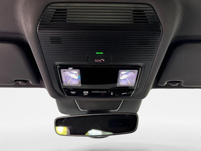 Reimport Volkswagen T-Roc 1,5 eTSI DSG R-Line LED kaufen