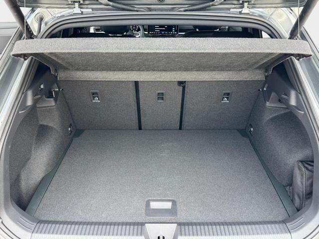 Reimport Volkswagen T-Roc 1,5 eTSI DSG R-Line LED kaufen