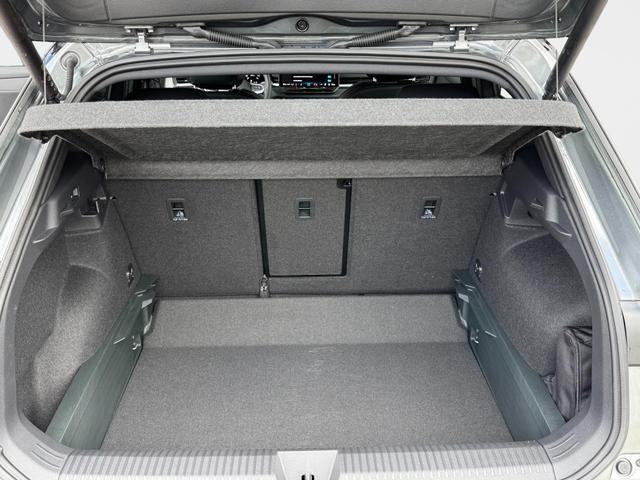 Reimport Volkswagen T-Roc 1,5 eTSI DSG R-Line LED kaufen
