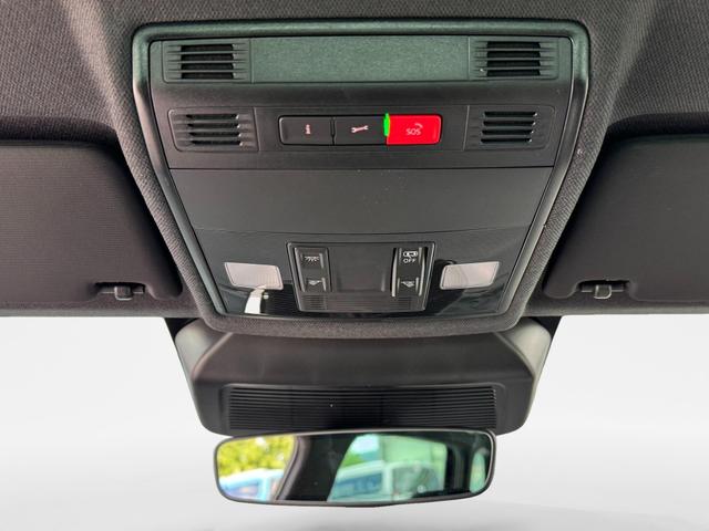 Reimport SEAT Arona FR 1.5 TSI DSG kaufen