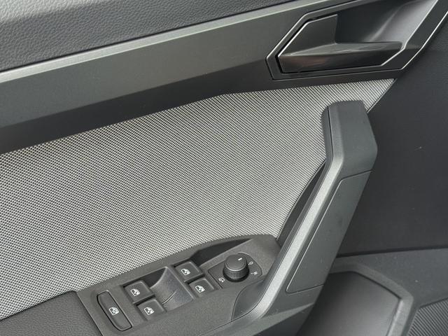 Reimport SEAT Arona FR 1.5 TSI DSG kaufen