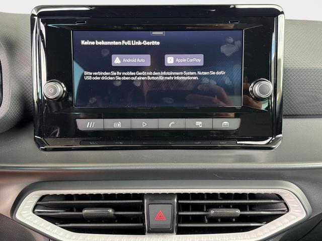 Reimport SEAT Arona FR 1.5 TSI DSG kaufen